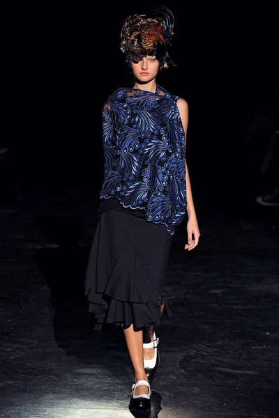 Look 26